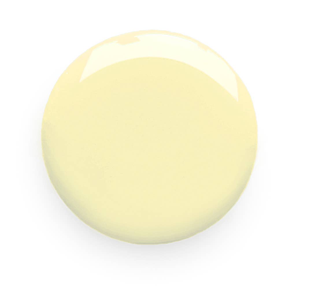 Lilaque - Vente Vernis à ongles - Vernis Gel de Soja - 5,5 mL16