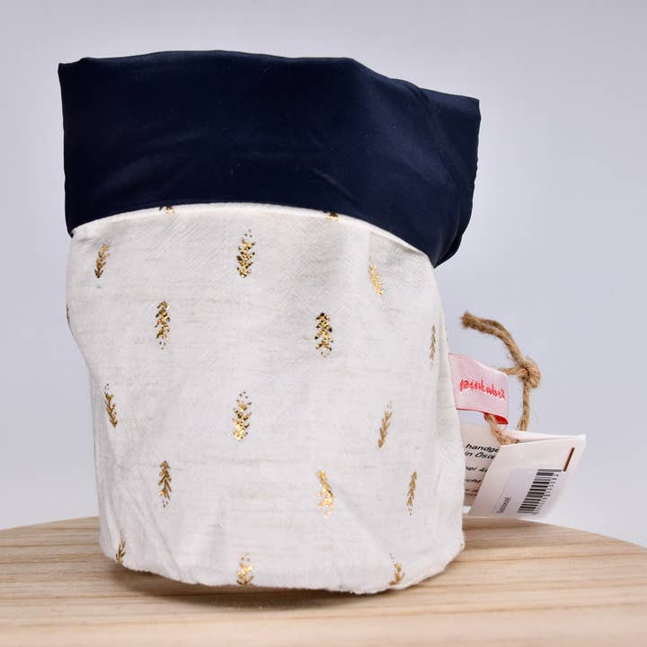 Gusto Bag Summer Evening for wholesale by pinkabell e.U.