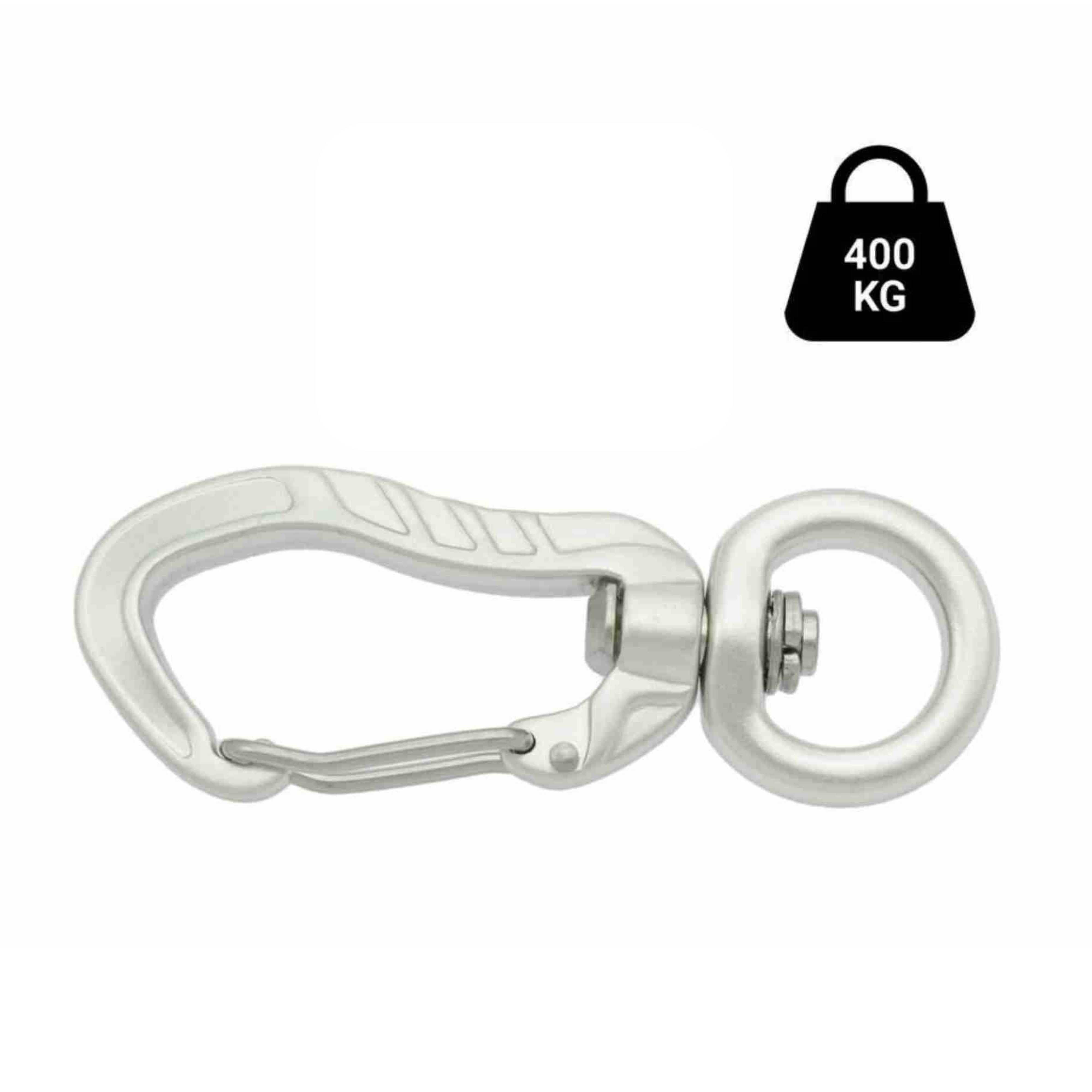 Distinguish Me - Wholesale Pet Leash - Dog - Non - Slip | Waterproof Dog Leash  PVC Hexa | Olive Green6