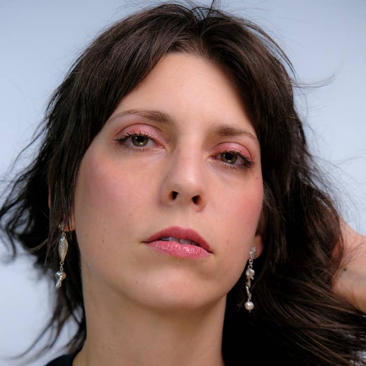 Terra Stoma - Wholesale Lip Stain/Dye/Tint - BEAUTY STICK - Multi-Use Pigment7