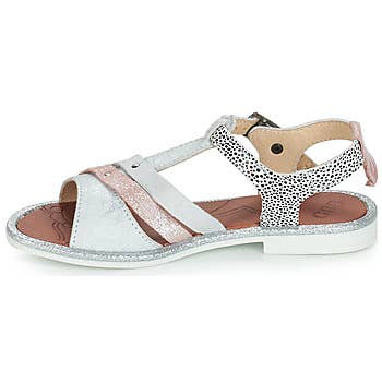   MARIA for wholesale on Faire3