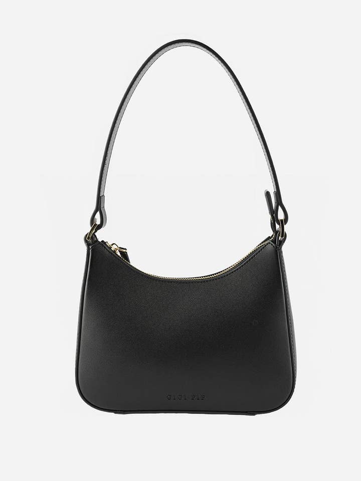 Lyra Classic Handbag for wholesale by Gigi Pip