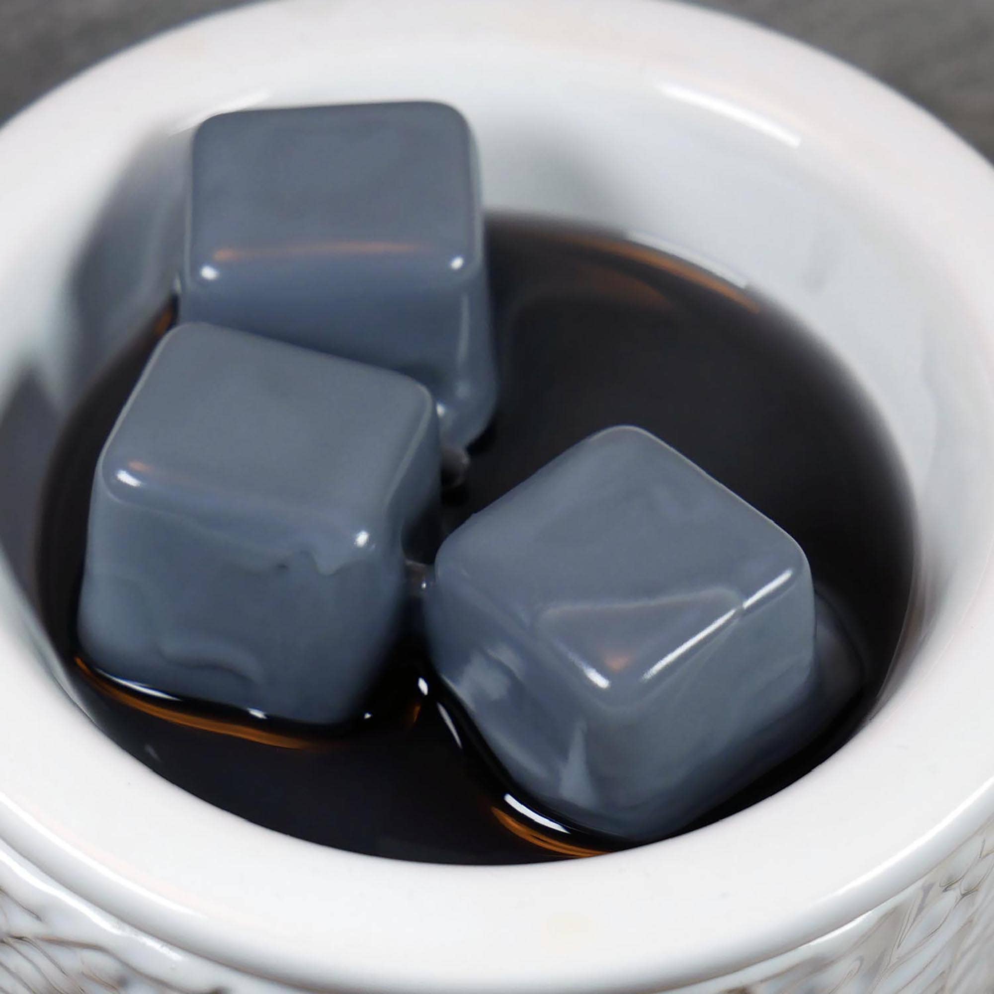 Ohana Scents - Wholesale Wax Melt - Midnight Ice Scented Wax Melts2