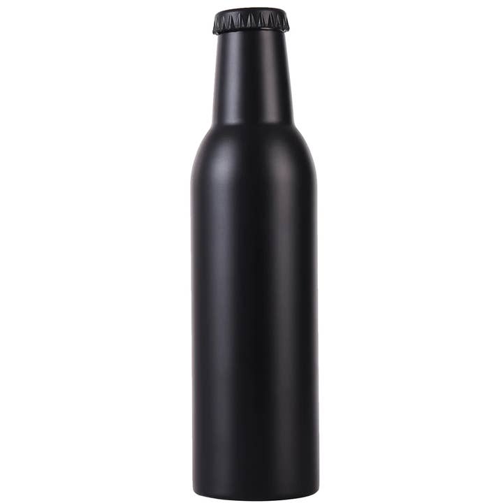 M2O: Stainless Cola Bottle for wholesale by Mad Style