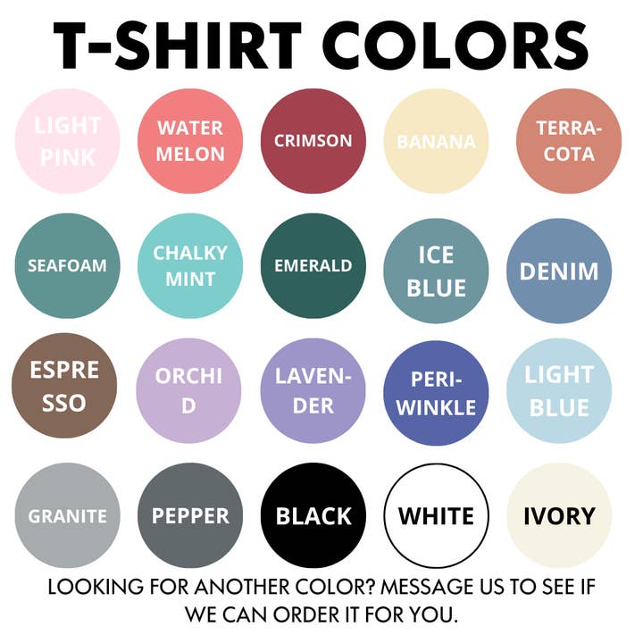 Cutting Creative Apparel – wholesale T-shirts med screentryck – Dam – STRAND ÖVERDIMENSIONERAD SKJORTA, SOMMARSKJORTA, ANPASSAD SKJORTA, PREPPY