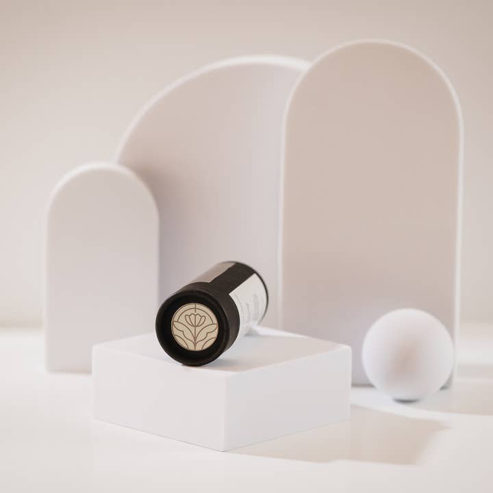 Hive - Wholesale Deodorant - Unisex - all natural deodorant2