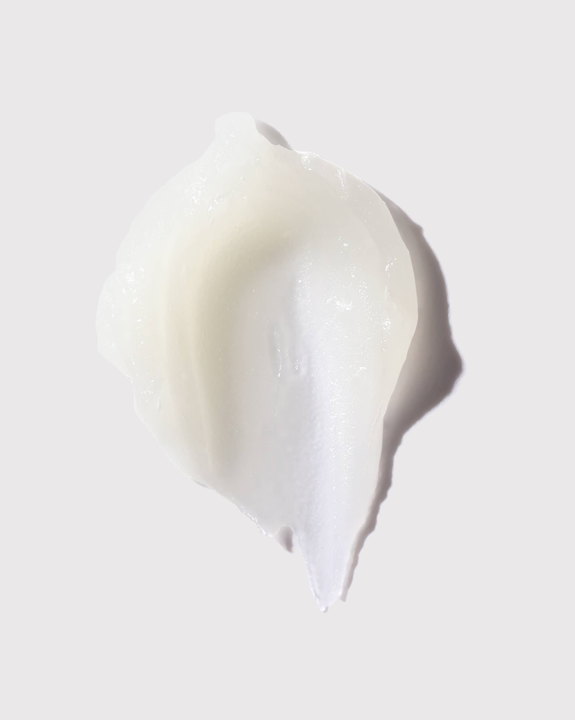 Zizia Botanicals - Wholesale Lip Balm - Zizia All Balm Tube-Unscented Fragrance Free Hand & Lip Balm5