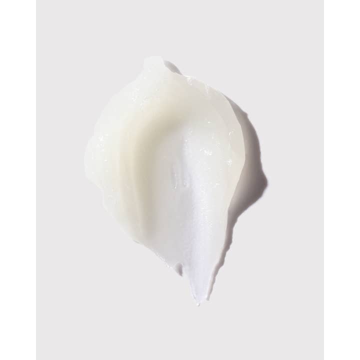 Zizia Botanicals - Wholesale Lip Balm - Zizia All Balm Tube-Unscented Fragrance Free Hand & Lip Balm5