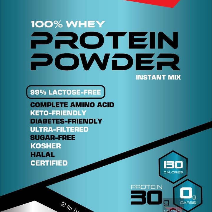 fast protein - Wholesale Protein/Superfood Powder - Whey Protein With InnoSlim | Designed for Protein Shake | Ko