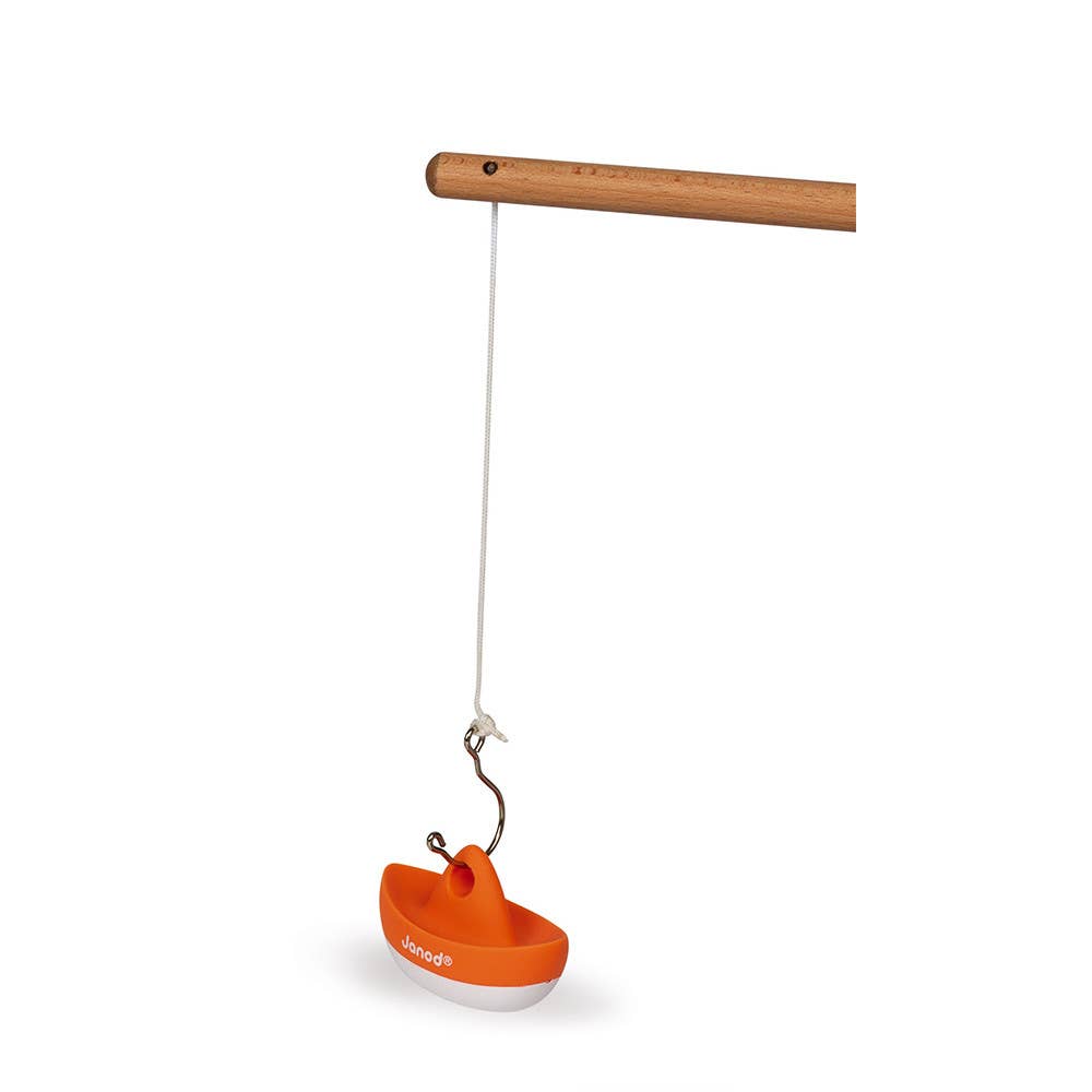 Juratoys – wholesale Wood toy – Child – Fish Them All10