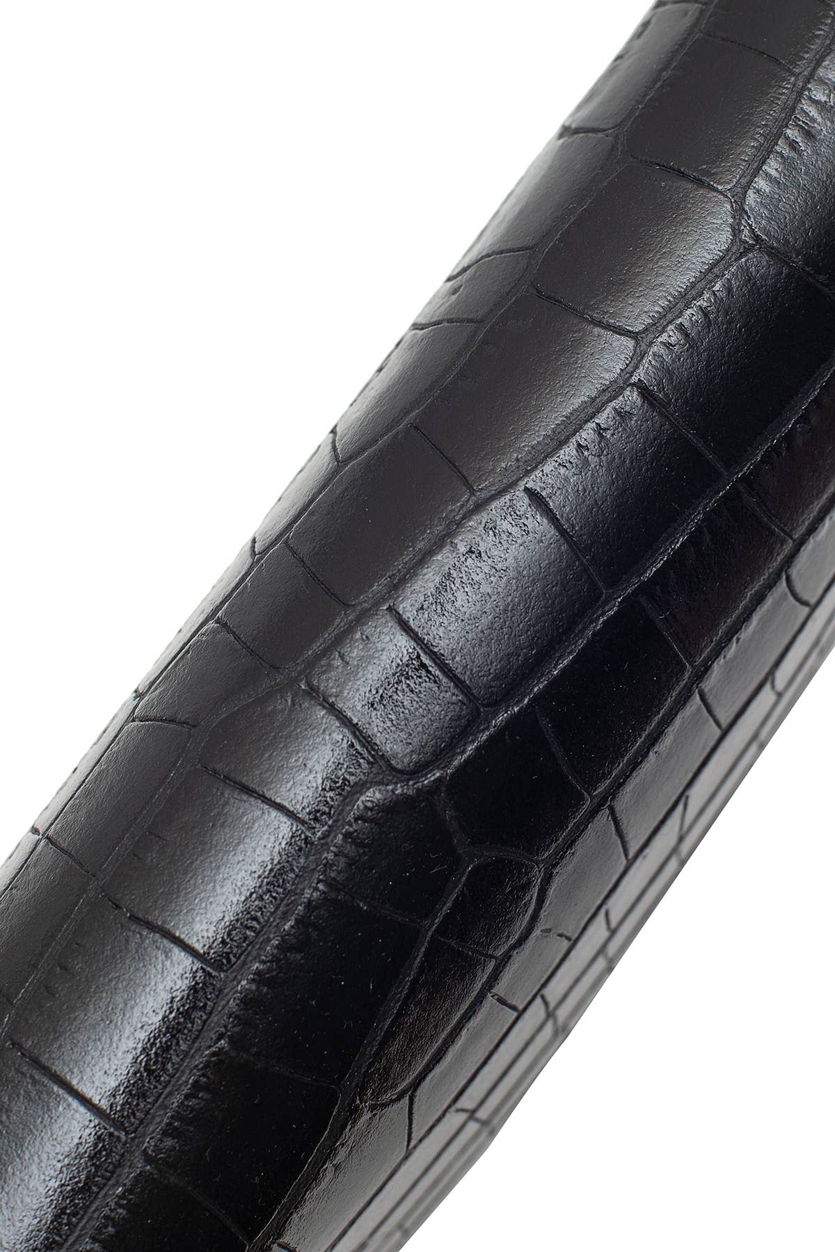 Cherry Paris - Wholesale Messenger Bag - Women's - MILENA CROCO bag - 40742