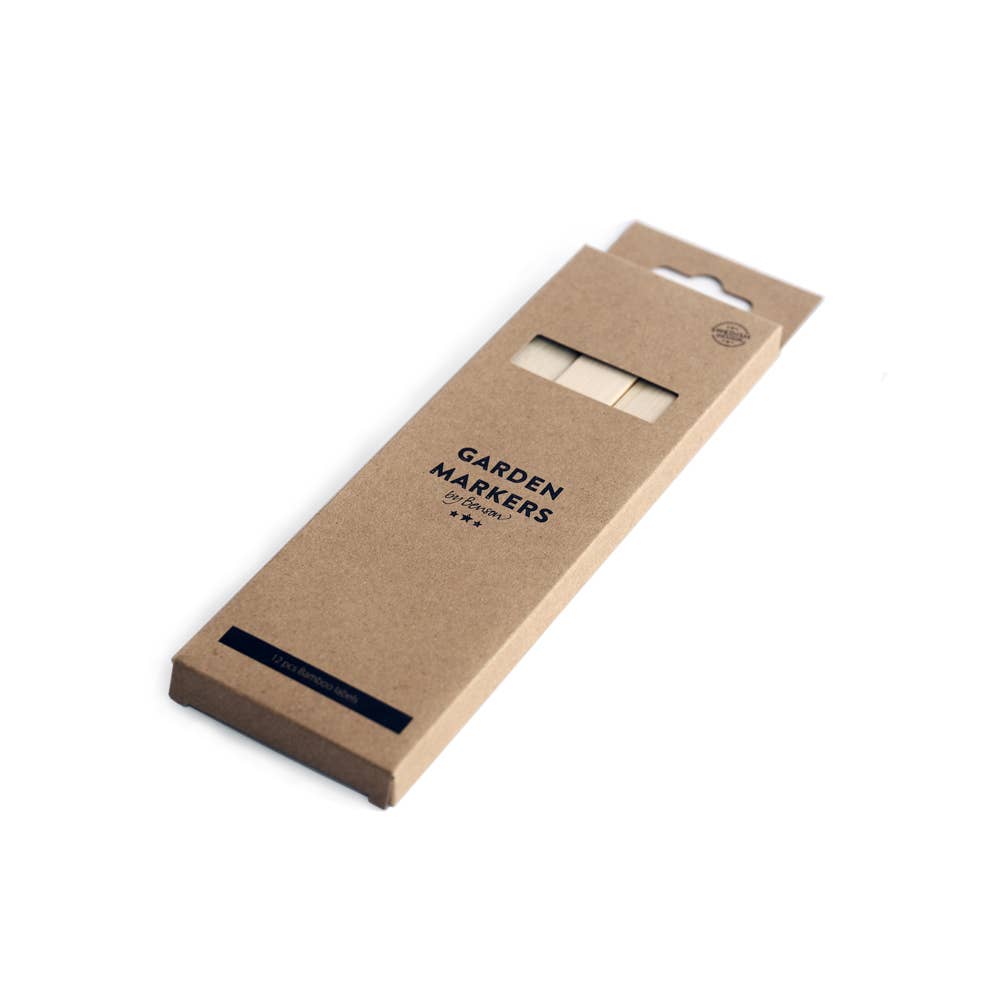 by Benson – wholesale Garden tool – Garden Markers2