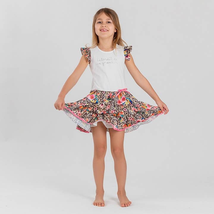 Lindo; I3249_20E por atacado de Interdit de me gronder