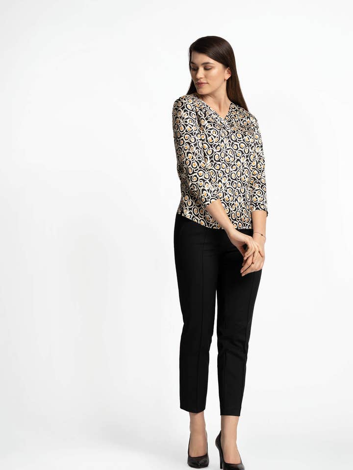 Business Hose für den Großhandel von MODEE