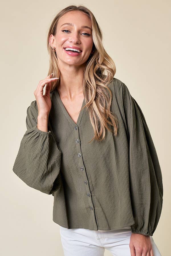 lovely melody - Vente Tunique – femme - CLMT1064-My Lucky Charm Tunique57