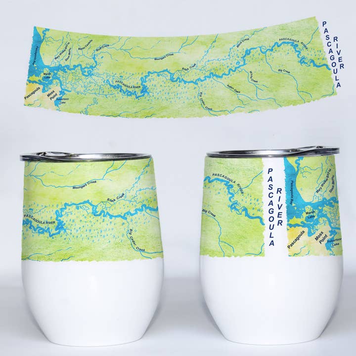 The Traveled LaneĀ® - Wholesale Art Print - Custom Design Fee/Exclusivity Agreement Advanced4