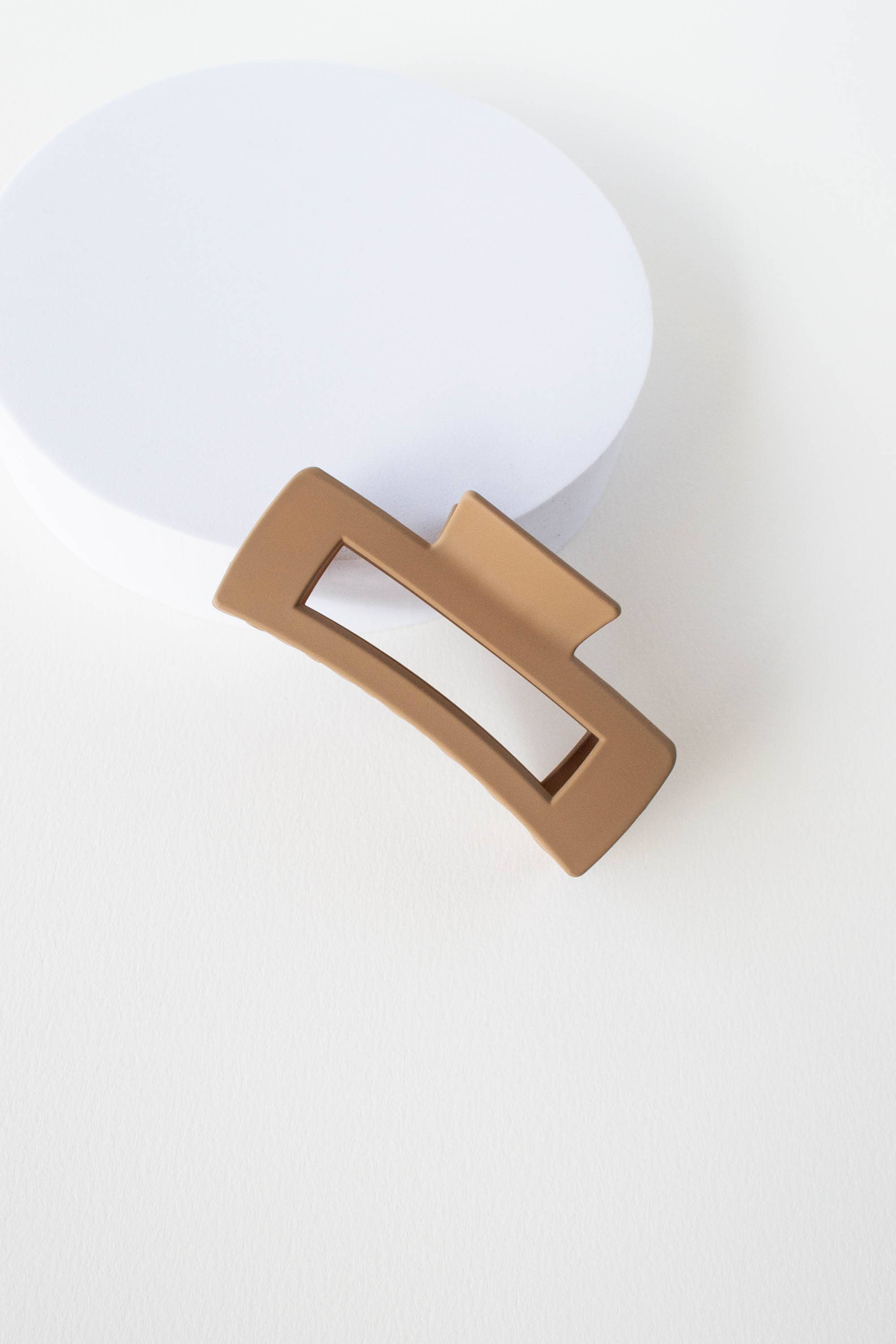 Tiepology – wholesale Hair clip – Women’s – Beyond the Border Hair Clip4