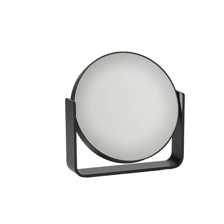 Zone Denmark Ume Table mirror for wholesale by Zone Denmark