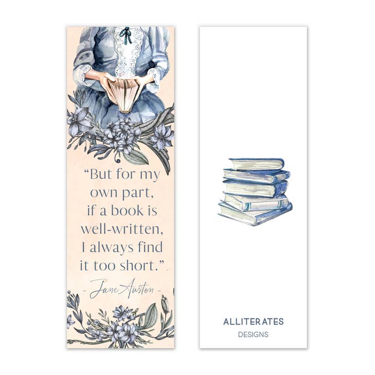 Book Lover Gift, Pride and Prejudice Book Wallet, Book Purse, Mothers Day  Gifts for Her, Jane Austen Gifts, Book Cover Wallet, Book Clutch 