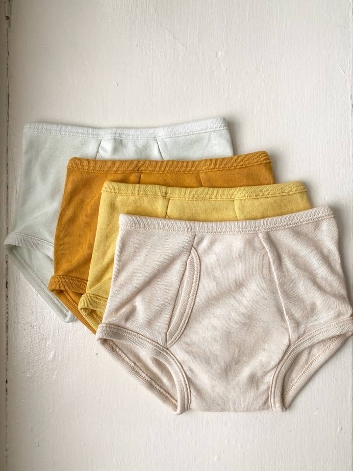 breve, neblina por atacado de Milk and Honey Clothier