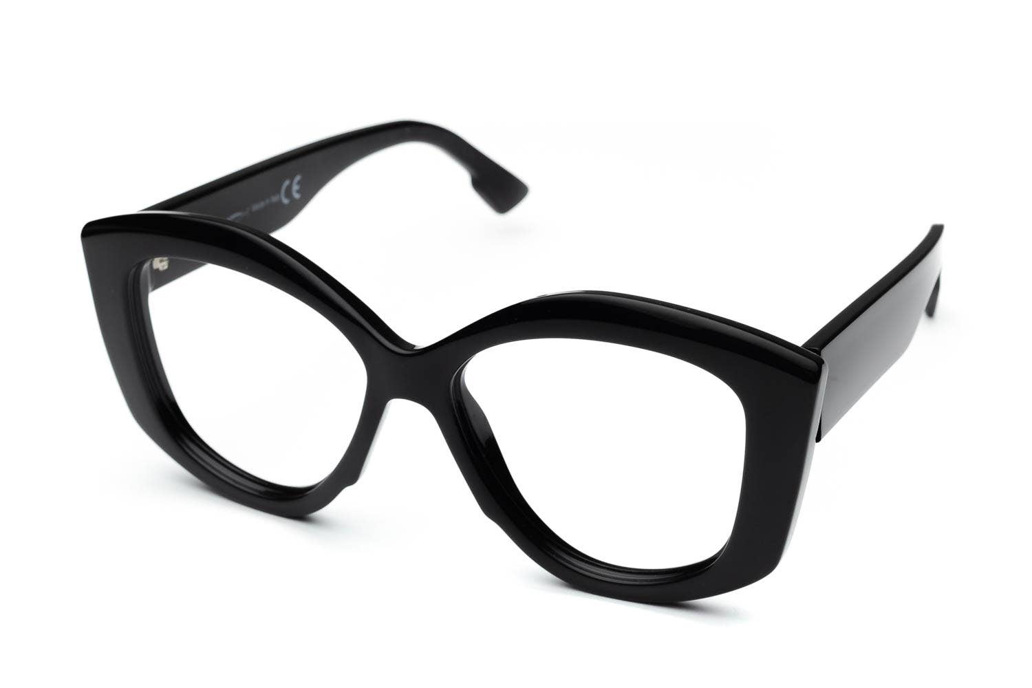 Saraghina - Wholesale Sunglasses - Women's - MINA-115LV1