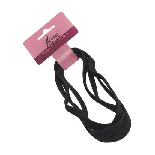 Fascia per capelli 6006 per la vendita all'ingrosso da parte di Fine Lines (UK) Ltd