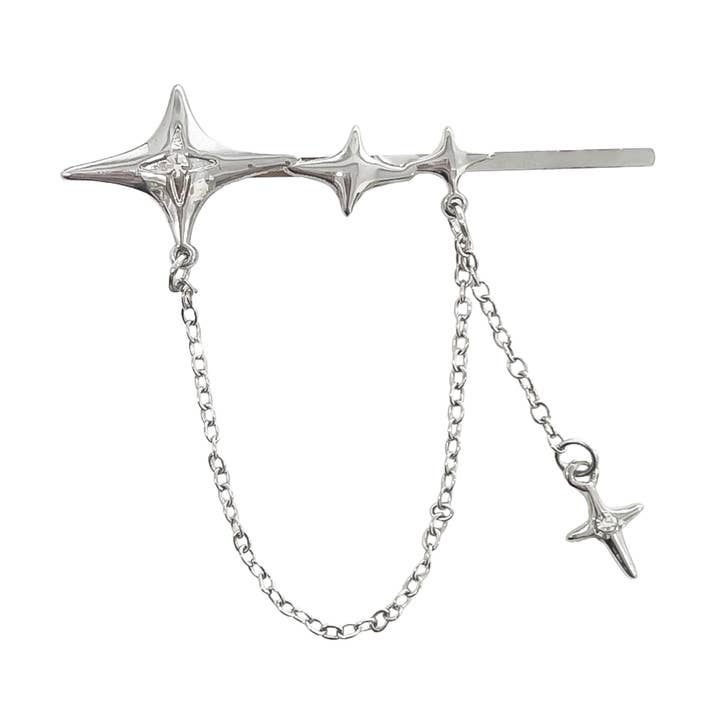 Forcina Stella Chain per la vendita all'ingrosso da parte di Artynkitsch