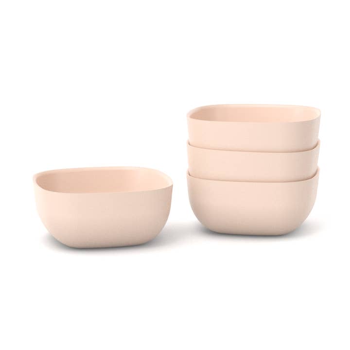 Petit bol - Blush pour la vente par Ekobo Australia