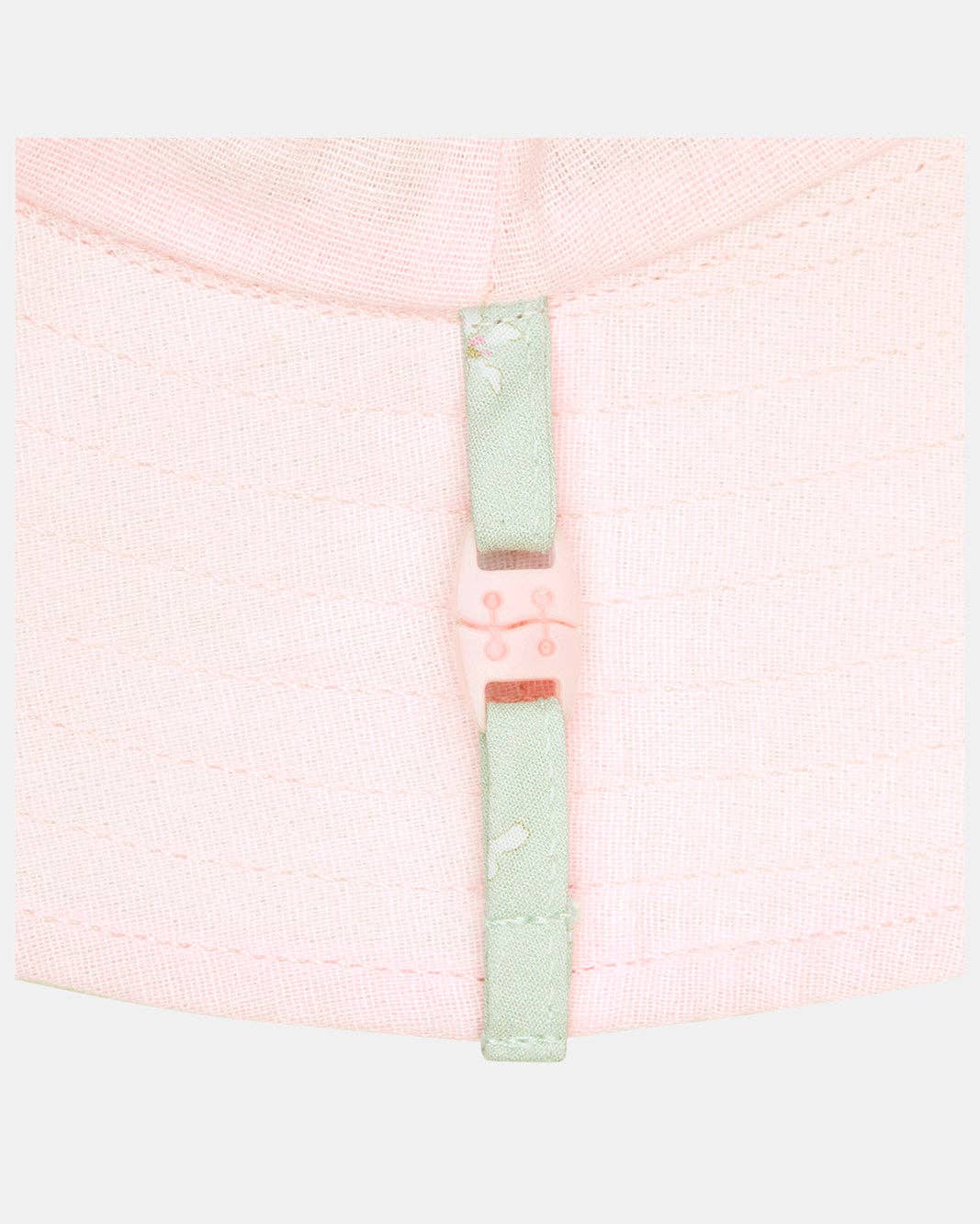 Toshi - Vente Chapeau de soleil – enfant - Chapeau de soleil Nina7