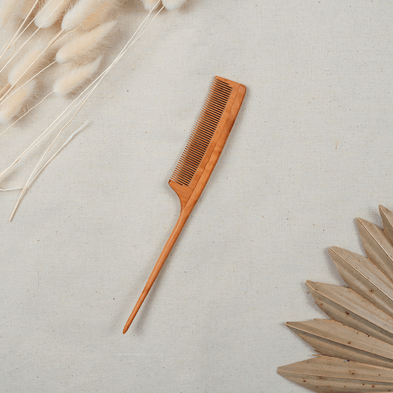 My Bambou - Wholesale Hair Brush/Comb - Wooden and bamboo combs - My Bambou4