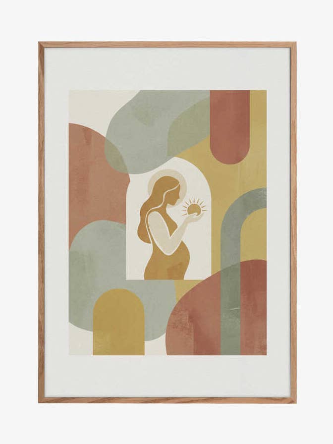 Maternité pour la vente par Pictufy Wholesale