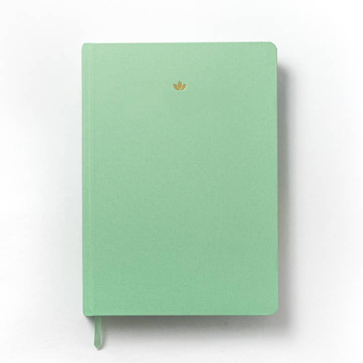 2026 Hourly Planners for wholesale by Sprouted Planner