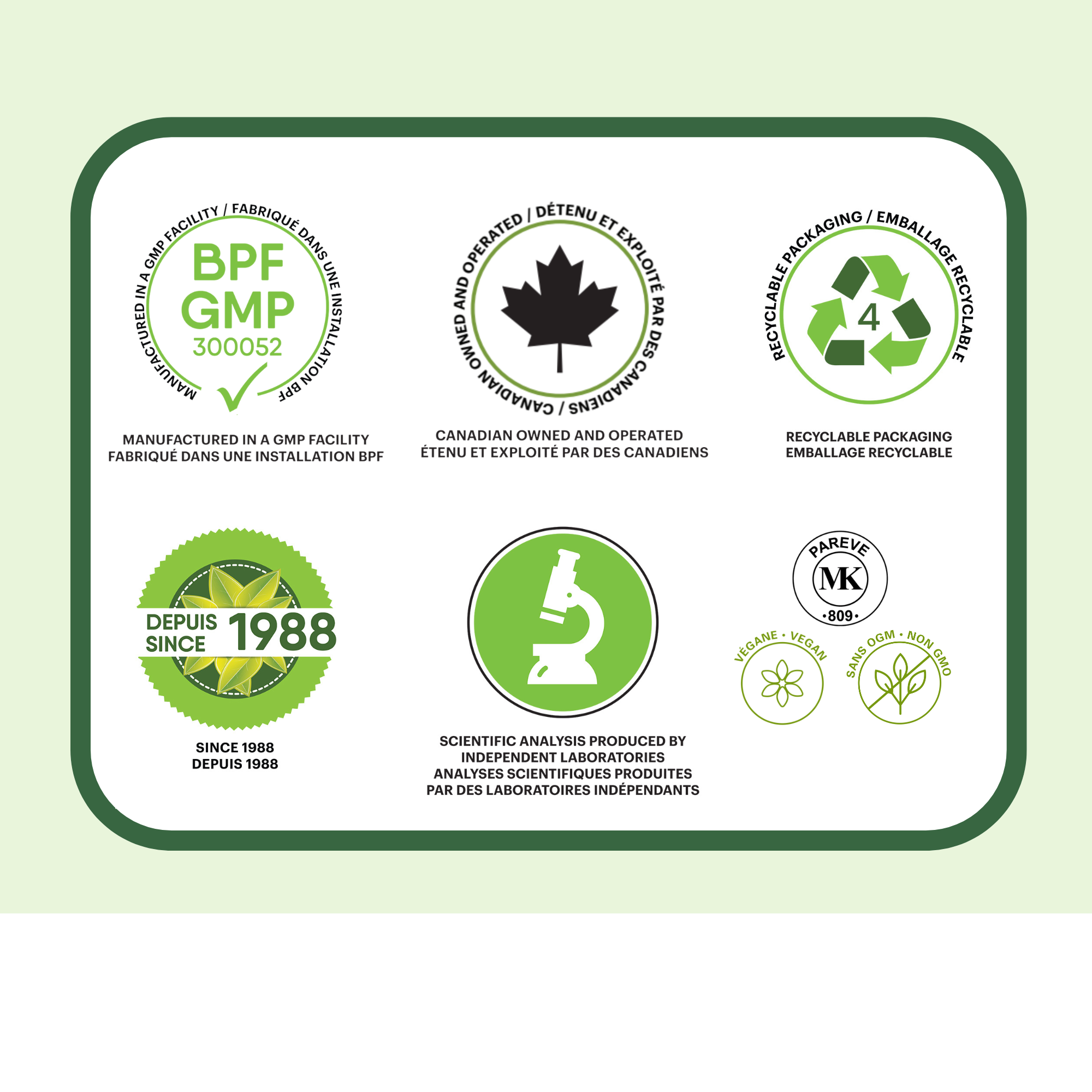 REMOVED BRAND - Wholesale Gezondheid/Detox thee - Groene Thee Sencha | 25 Zakjes3