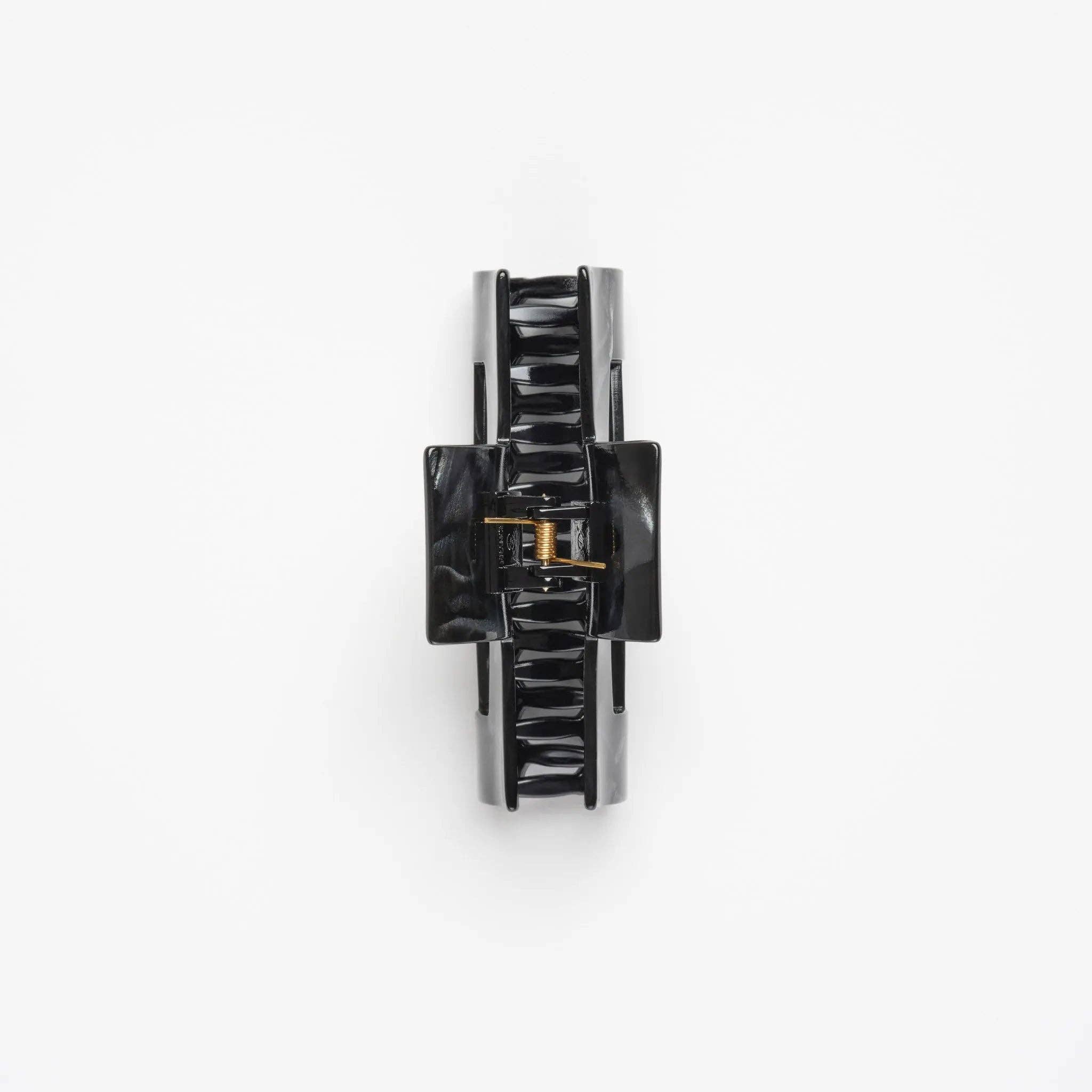 Hydra Studio - Wholesale Hair Clip - Women's - Nelly clip5