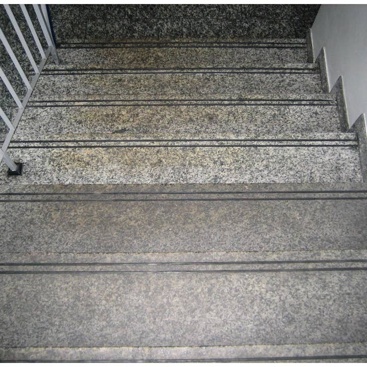 Beratungs & Vertriebsagentur Schmidt - Vendita all'ingrosso Spugnetta per pulire - Gomma gigante grigia per sporco7