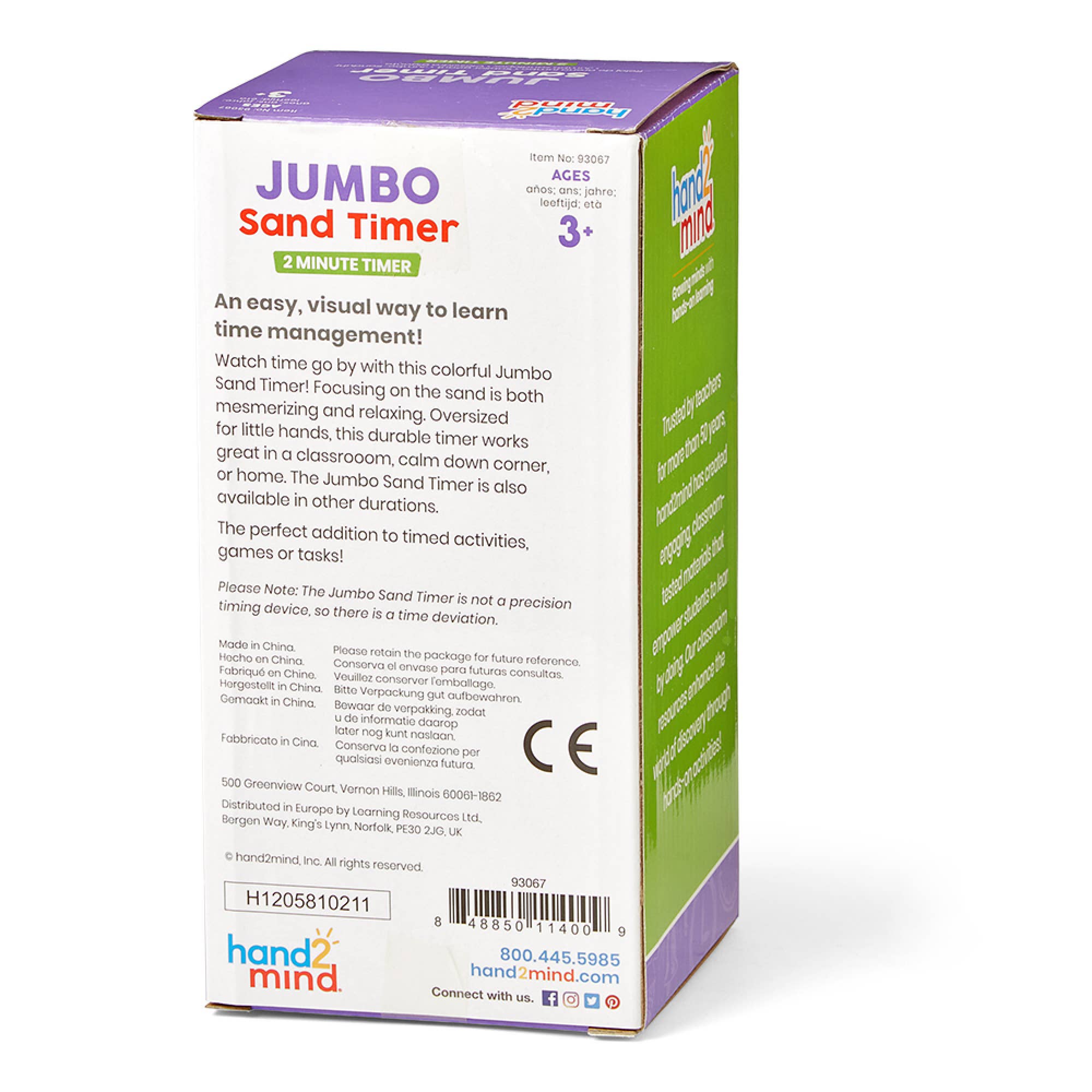 Learning Resources - Wholesale Toy Set - Kids - STEM Explorers™ Brainometry19