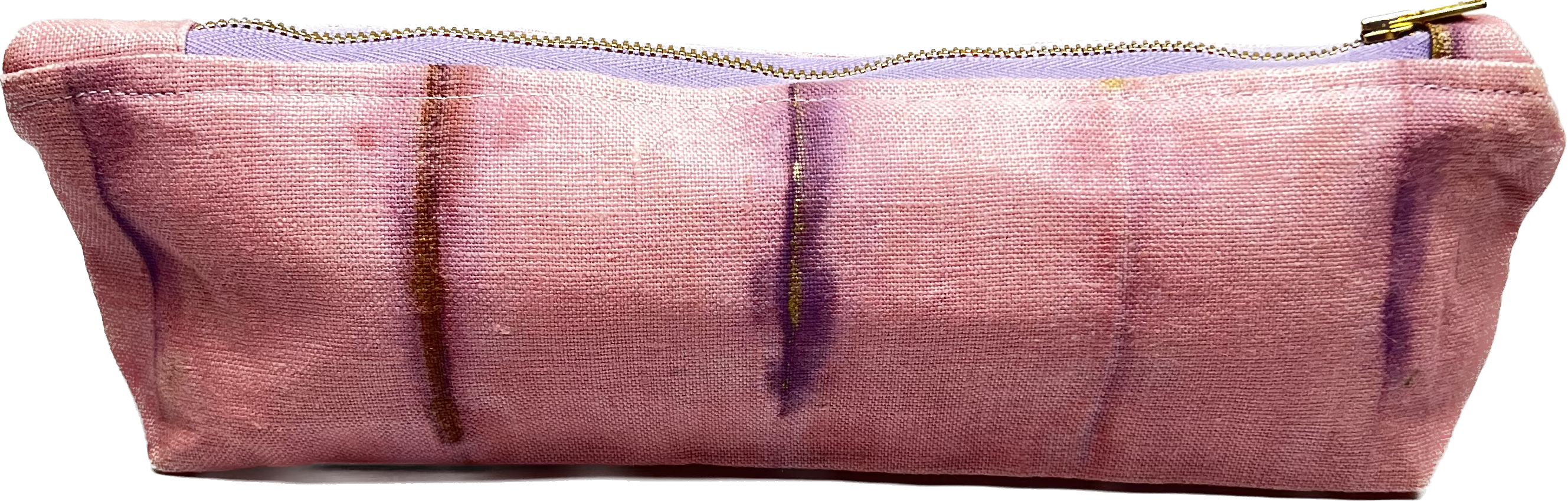 Tulusa - Wholesale Pencil Case/Pouch - Pencil & Brush Case0