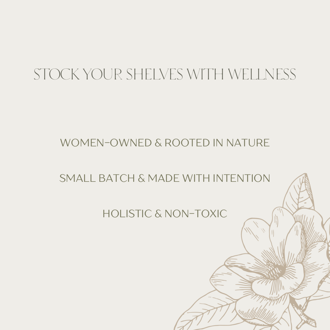 Wild Roots Tallow Co. - Vente Crème hydratante anti-âge - Fouetté pour le corps à la lavande et au bergamote avec suif3