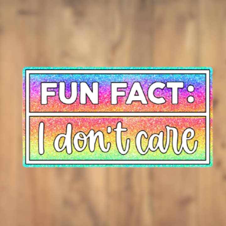 A76 for wholesale by All for Iris