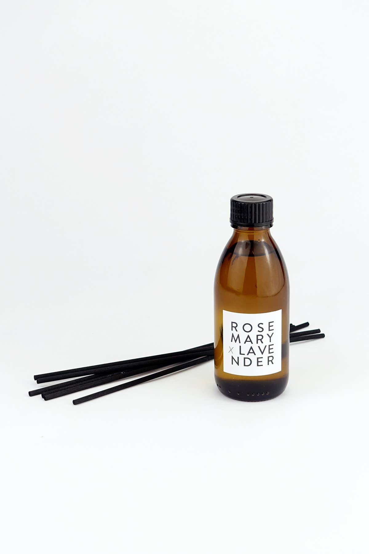 Coudre Berlin - Venta al por mayor Difusores de palitos - Difusor de varillas romero y lavanda2