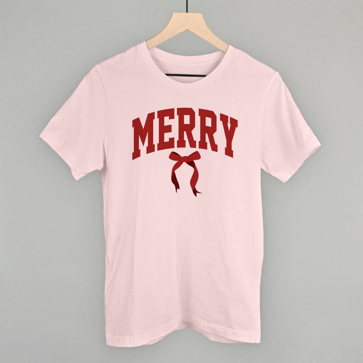 Ivy + Cloth - Vente Sweat-shirt à imprimés – femme - Joyeux Arc + Arc2