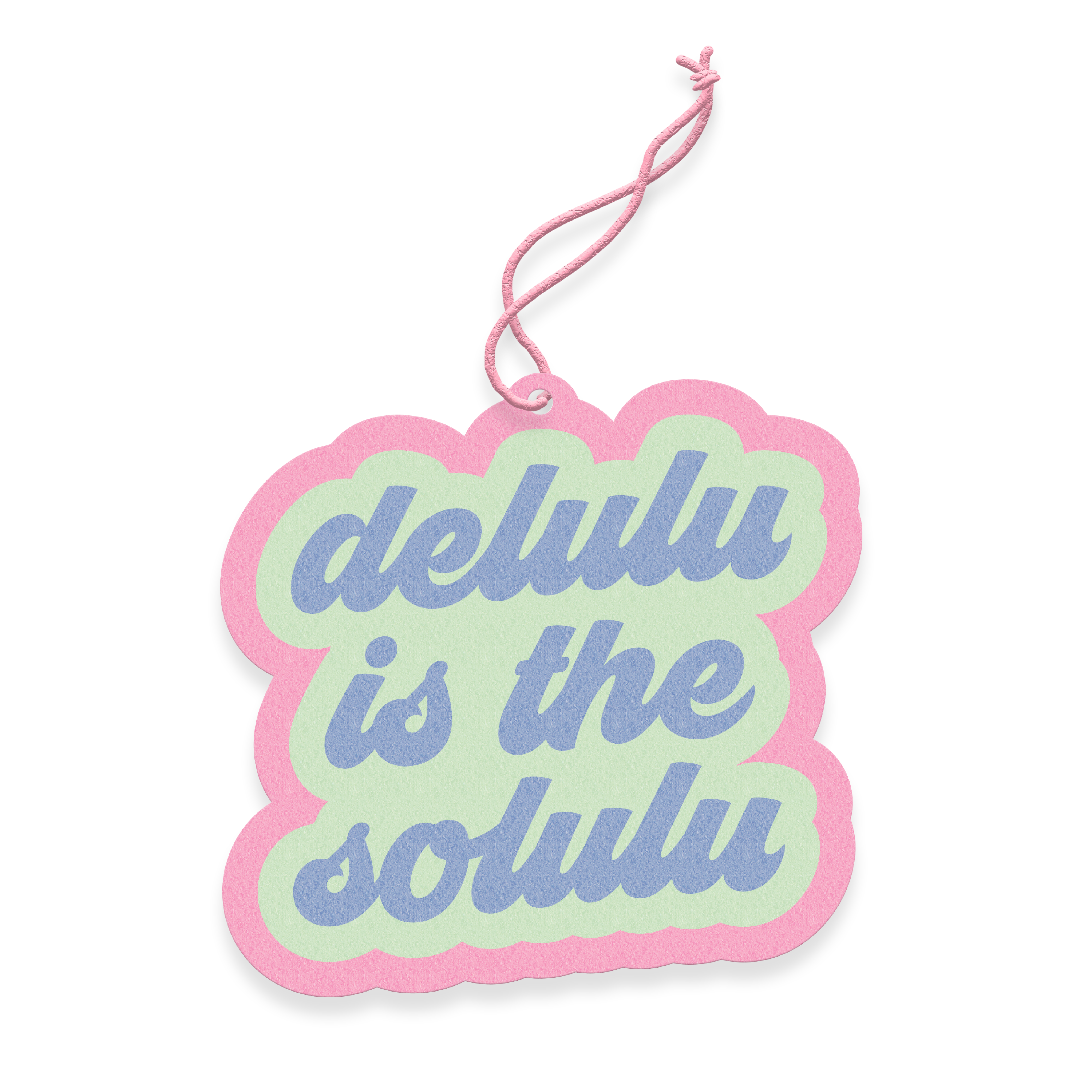 Talking Out of Turn - Wholesale Air freshener - Air Fresheners (Top Sellers!)25