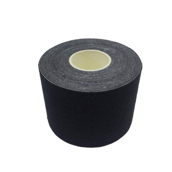 Peech – wholesale Mode-/brösttejp - Dam – Bindertejp - Trans tape3