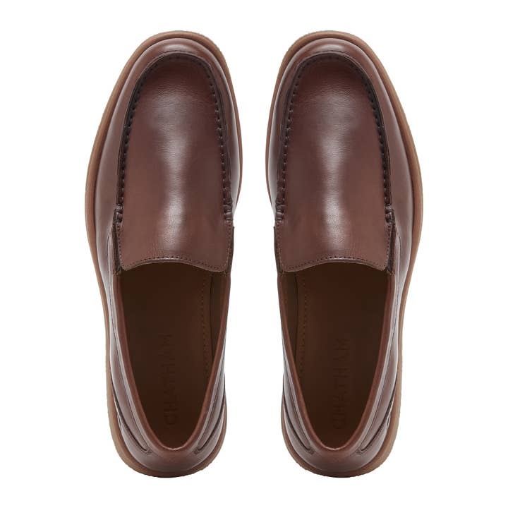 Braunton for wholesale by Chatham