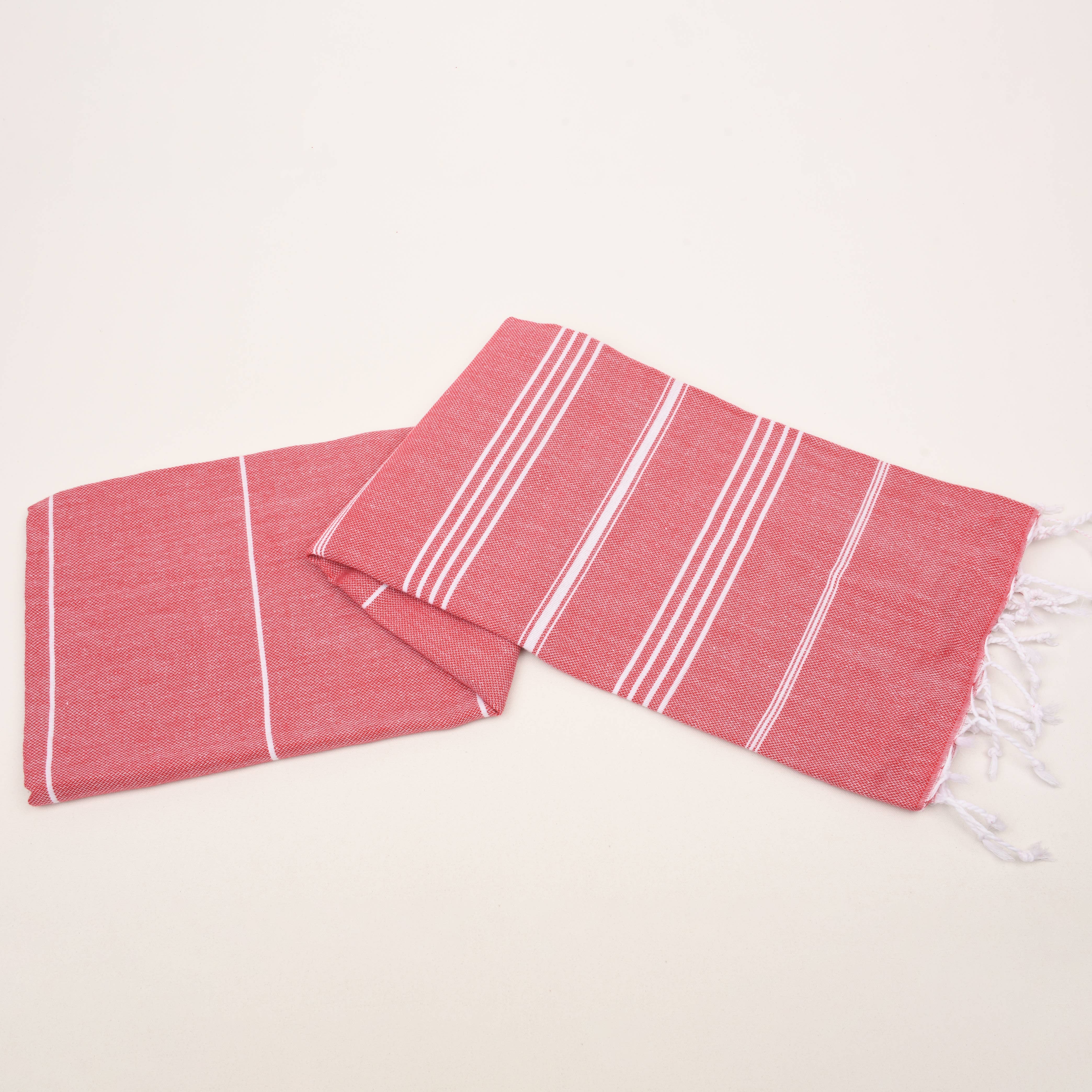 Anatolia Loom - Wholesale Beach Towel - Handwoven Turkish Beach Towels – Personalized Towel Set Gift45