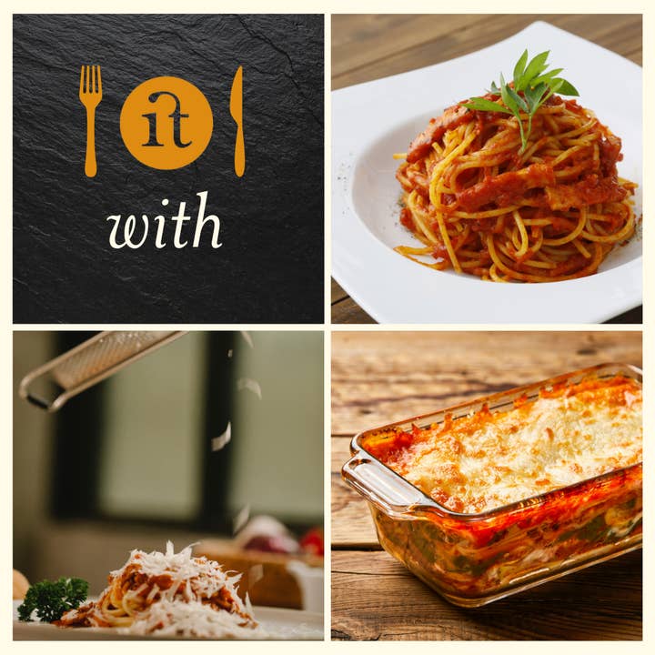 Gourm.it - Wholesale Cheese - Kosher Parmigiano Reggiano 24 Months1