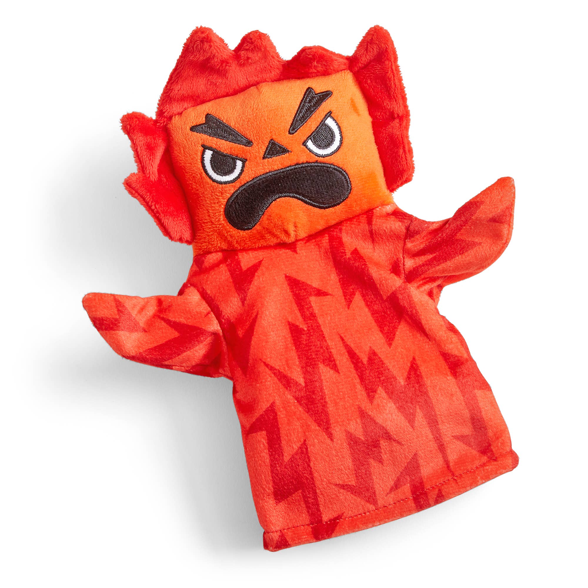 Learning Resources - Wholesale Puppet - Kids & Baby - Feelings Family ™ Puppets5