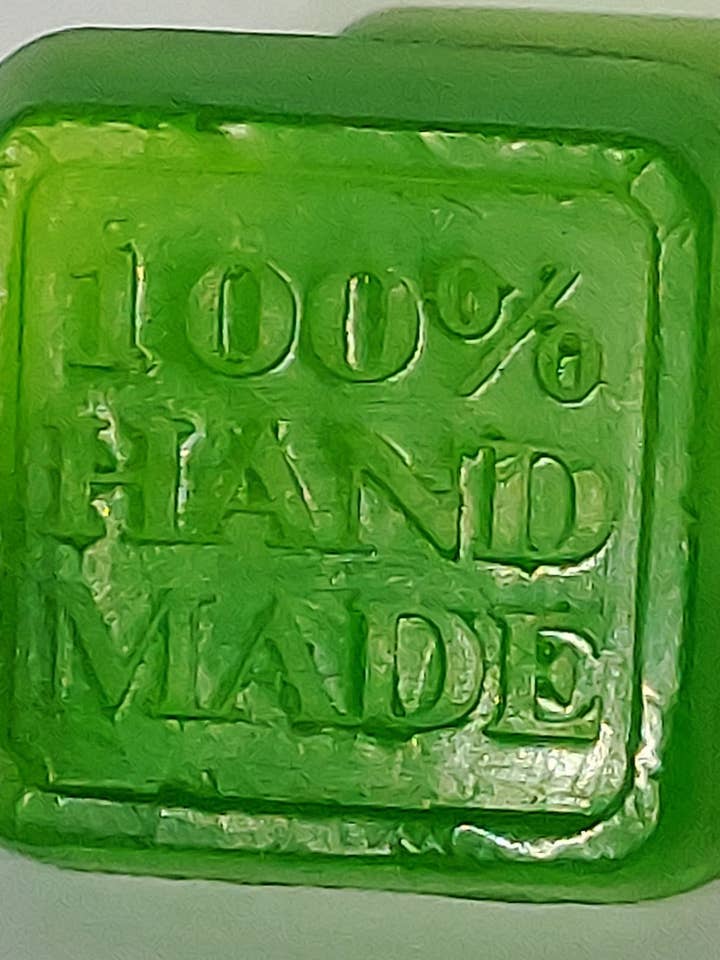 Prickly Pear Glycerin Soap for wholesale by Ghoumari Shop