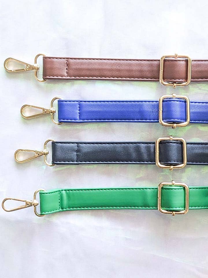 Extra Bookish-väskrem för wholesale av Rainbow Space Unicorn