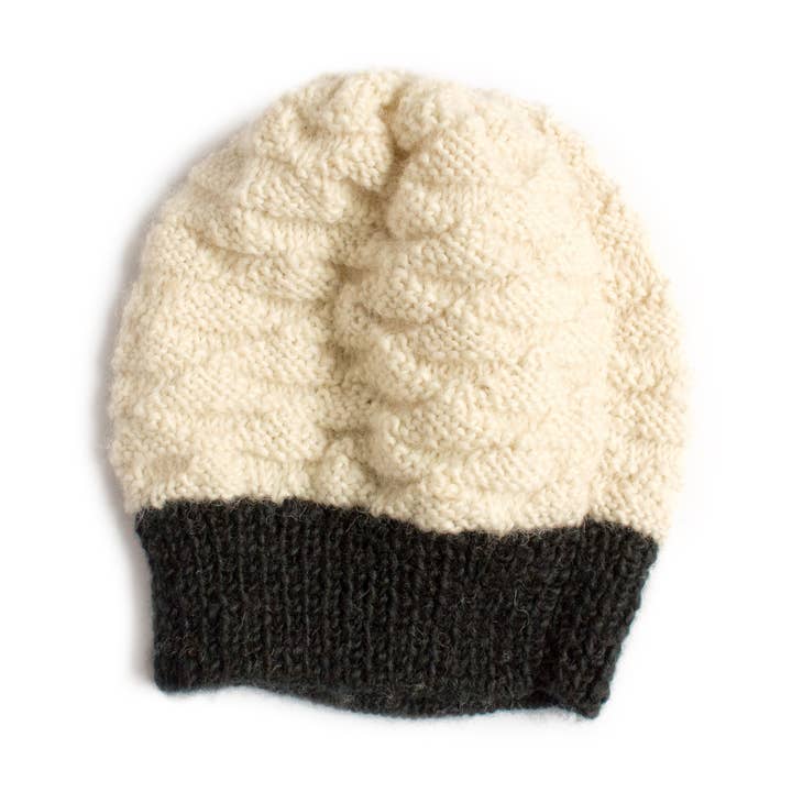 Krusbär Merino för wholesale av PadmaKnits